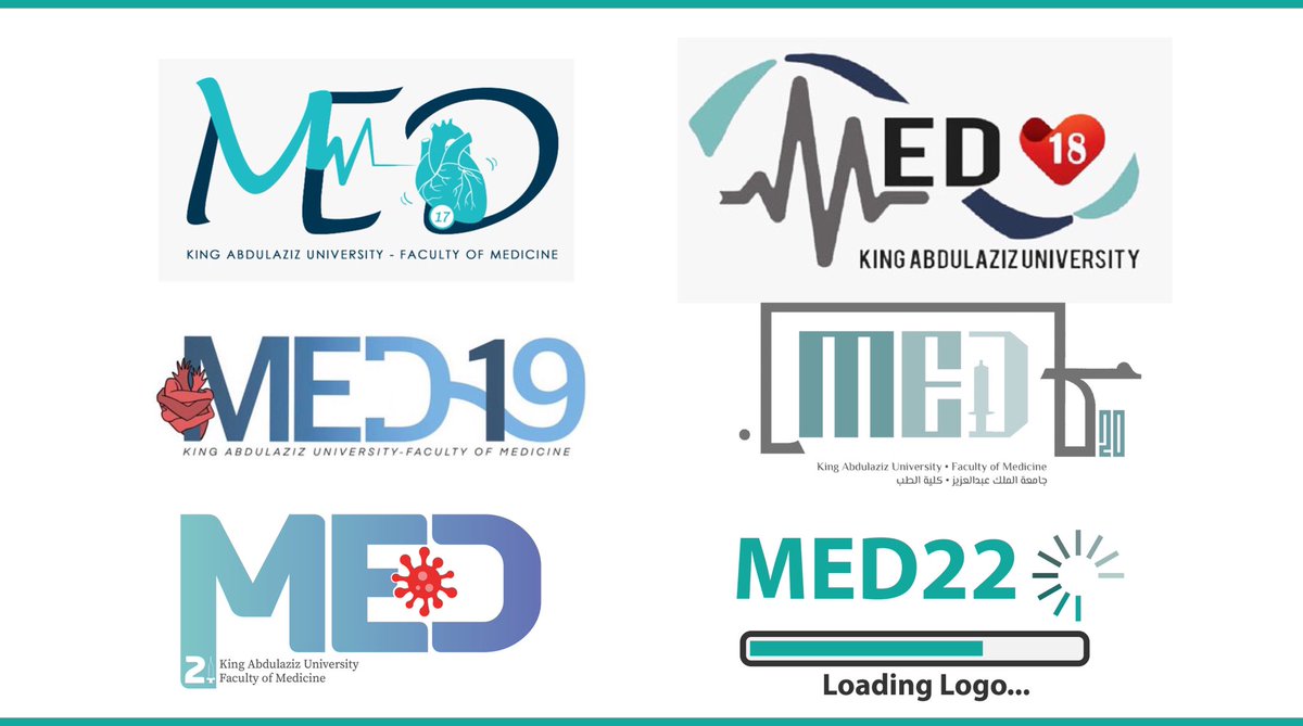Faculty_Med_KAU's tweet photo. #كلية_الطب ترحب بعودة أبناءها وبناتها الطلاب والطالبات إلى مقاعد الدراسة في #العام_الدراسي_الجديد_١٤٤٤ 
وتتمنى لهم سنة مليئة بالإنجازات والنجاح والتوفيق 

#med18 #med19 #med20 #med21 #Med22 https://t.co/SpX4wzOzYQ