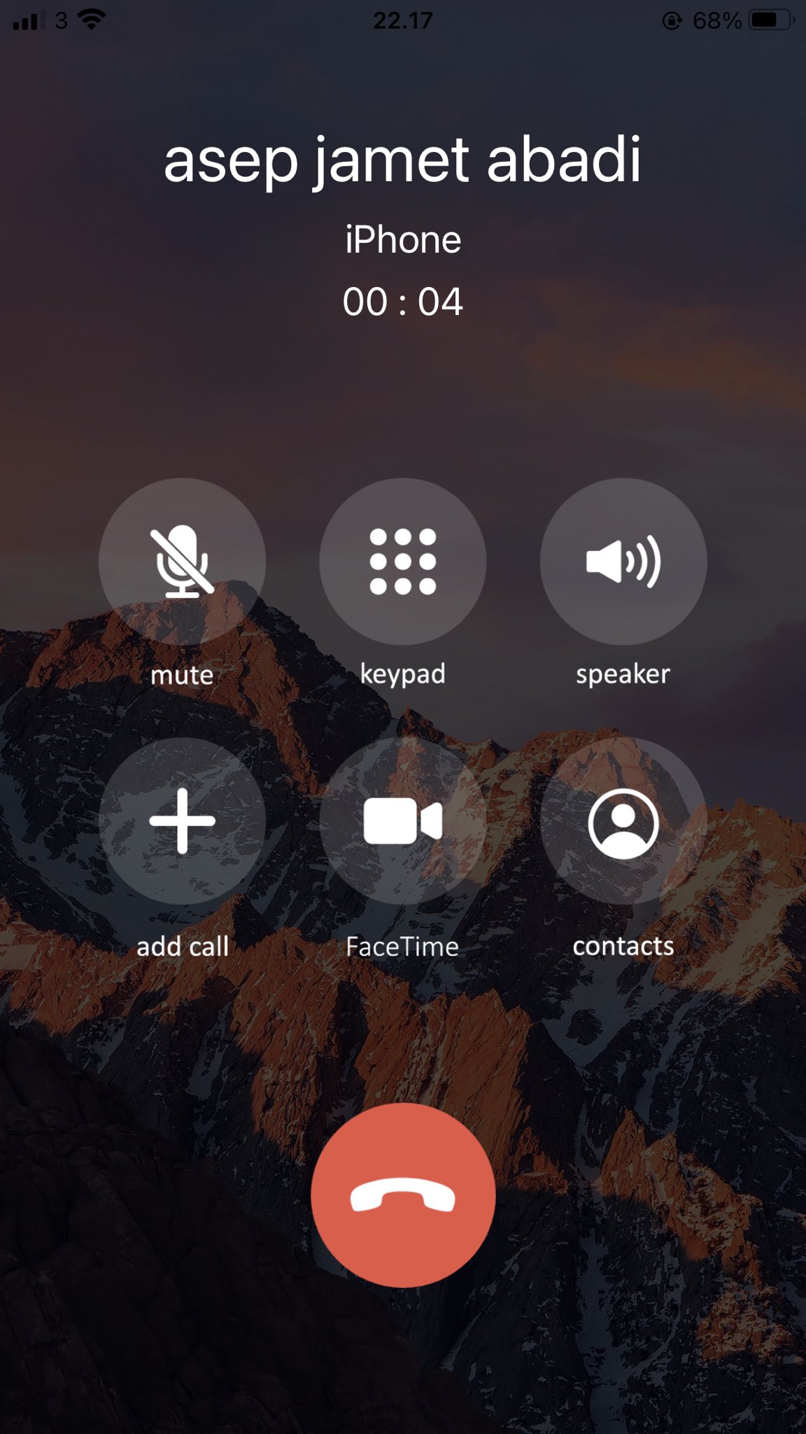 vinceu on Twitter " 268 chat adem hari ke hari https//t.co