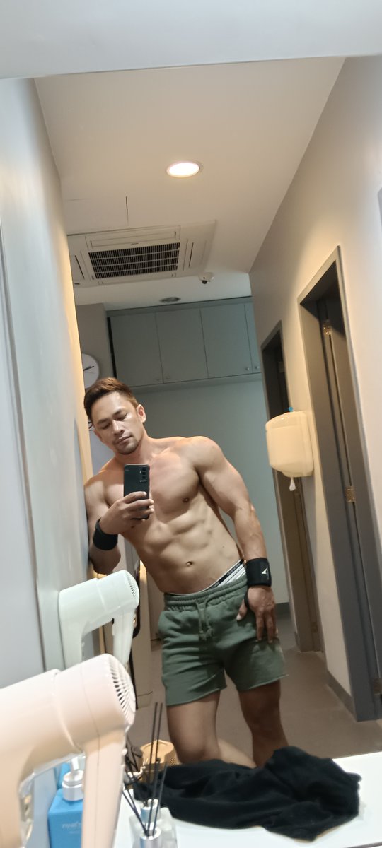 phmodels101's tweet photo. Anton | Height: 5'9" | Metro Manila
Call/Text: 0912-332-4444 - Freelancer
MORE PHOTOS CLICK LINKS BELOW:
https://t.co/QgCYOuPhdl
https://t.co/szGMOS7G52 | 
@phmodels101
#mandaluyongmasseurs
#manilamasseurs#masseursinmanila https://t.co/4aVa7HfdHb