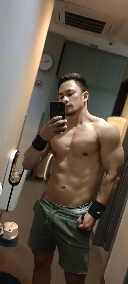 phmodels101's tweet photo. Anton | Height: 5'9" | Metro Manila
Call/Text: 0912-332-4444 - Freelancer
MORE PHOTOS CLICK LINKS BELOW:
https://t.co/QgCYOuPhdl
https://t.co/szGMOS7G52 | 
@phmodels101
#mandaluyongmasseurs
#manilamasseurs#masseursinmanila https://t.co/4aVa7HfdHb