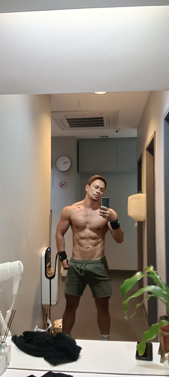 phmodels101's tweet photo. Anton | Height: 5'9" | Metro Manila
Call/Text: 0912-332-4444 - Freelancer
MORE PHOTOS CLICK LINKS BELOW:
https://t.co/QgCYOuPhdl
https://t.co/szGMOS7G52 | 
@phmodels101
#mandaluyongmasseurs
#manilamasseurs#masseursinmanila https://t.co/4aVa7HfdHb