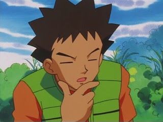 Nicola____Ma's tweet photo. #gottacatchemall https://t.co/gc3fiFA3CG