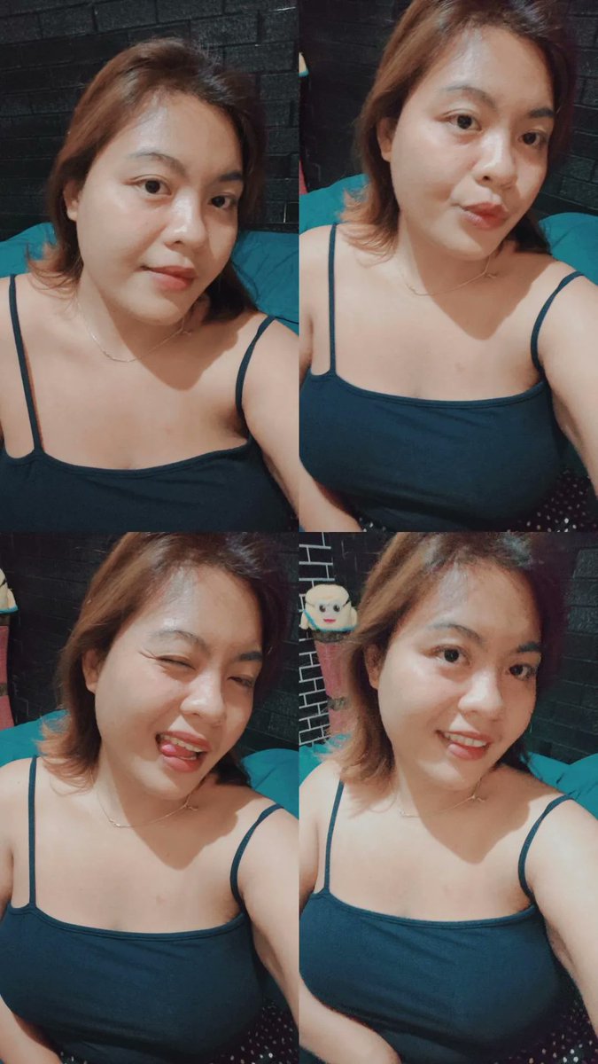 MbokGekkk tweet picture