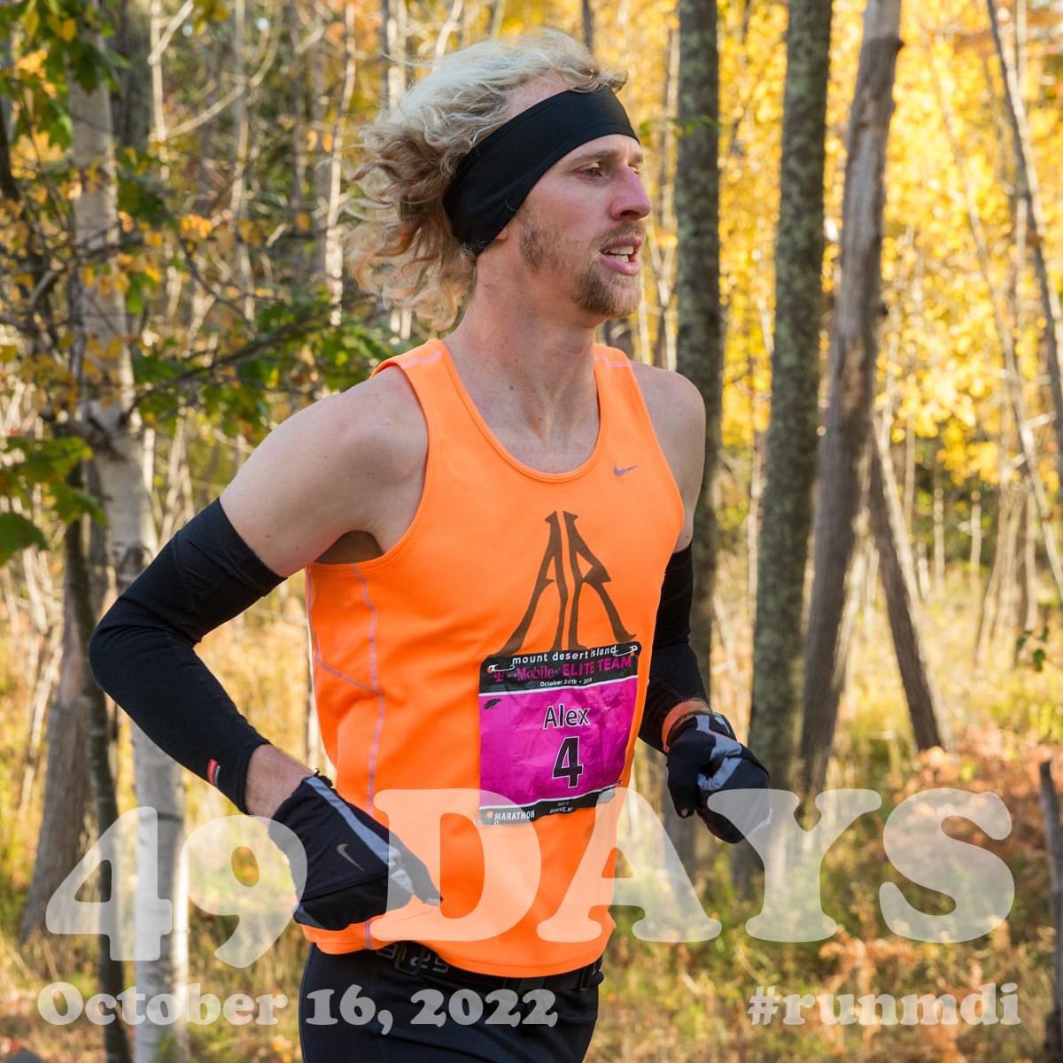 MDIMarathon's tweet photo. 49 DAYS! 🌲🦞🌊🍁 https://t.co/hz0hhLJ13V

📷: @kevmofoto 

#getrealmaine #runmdi #mainesbestmarathon #crowathletics #mdimarathon #mdihalf #mdirelay #runmaine #runacadia #thewaylifeshouldbe #vacationland #runcation #destinationrace #seatosummitraceseries #wabanakiland https://t.co/2K8LCk4cYf