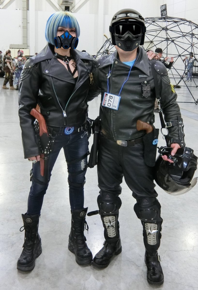 wastelandart1 tweet picture