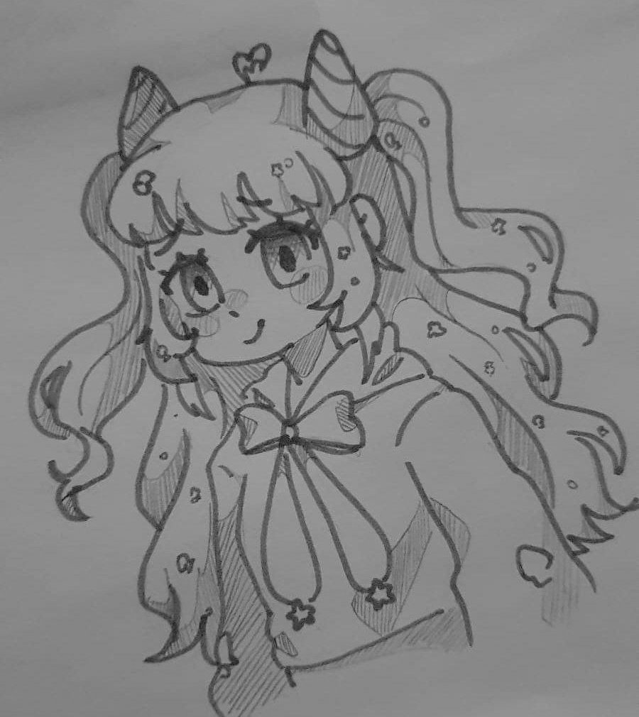 𝓛𝓾𝓷𝓮🎔 (@LuneVtuber) / Posts / X