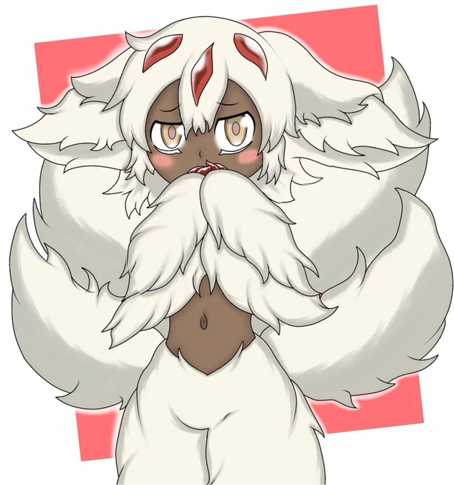 #自分の好きなキャラ一人の画像を四枚貼るそす!! 