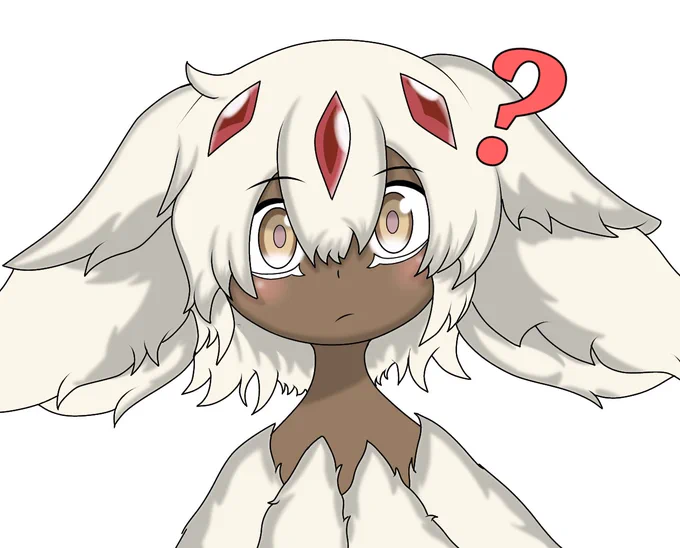 #自分の好きなキャラ一人の画像を四枚貼るそす!! 