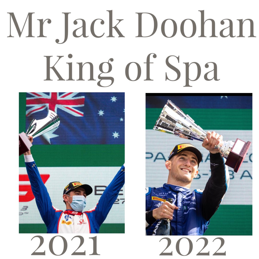 JackdoohanFans's tweet photo. https://t.co/TbrIS0EU6B
