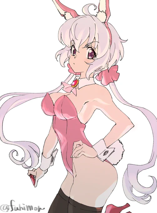 #シンフォギア #SYMPHOGEAR 