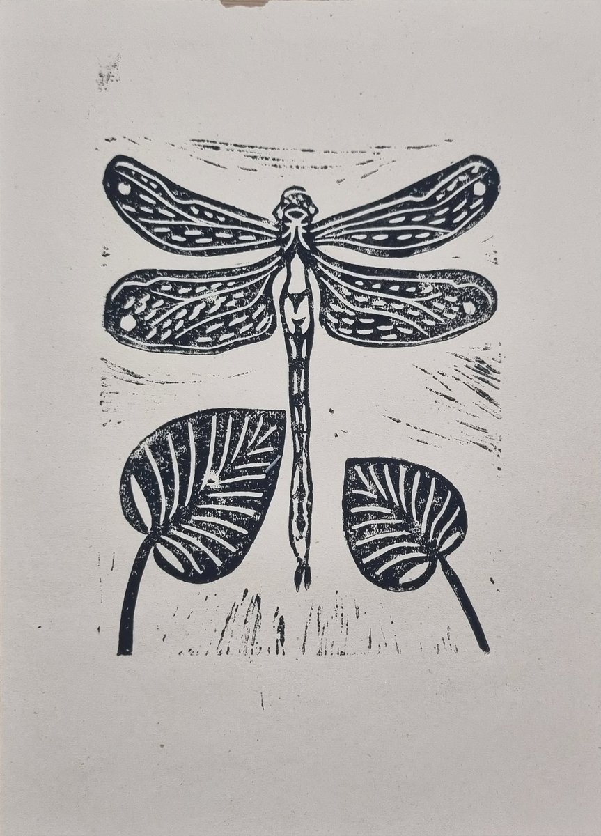 denisedevise201's tweet photo. #linoldruck #linocut #linolschnitt #linol #linocutprint #linografia #print #handdruck  #druck #handmade #handgemacht #art #kunst #kunstdruck #artoftheday #artofinstagram #artoftwitter https://t.co/eCuGEuVmDW