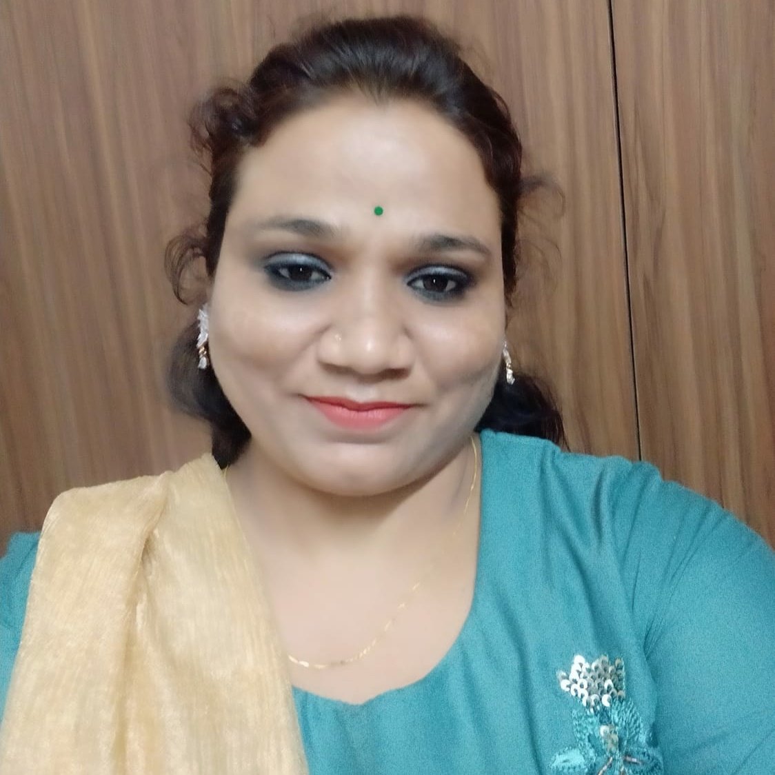 <a href="/DevgangaDr/">Dr.Devganga Kannojia</a> <a href="/UPGovt/">Government of UP</a> <a href="/PMOIndia/">PMO India</a> <a href="/myogiadityanath/">Yogi Adityanath</a> <a href="/narendramodi/">Narendra Modi</a> <a href="/kpmaurya1/">Keshav Prasad Maurya</a> <a href="/draupadimurmum/">Droupadi Murmu </a> #सुपरटेट_को_न्याय_दो