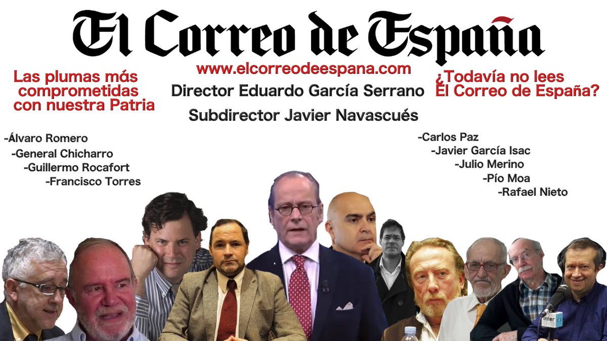 plataform2025's tweet photo. Retuit para que seamos más. Gracias https://t.co/37aMBErC6H