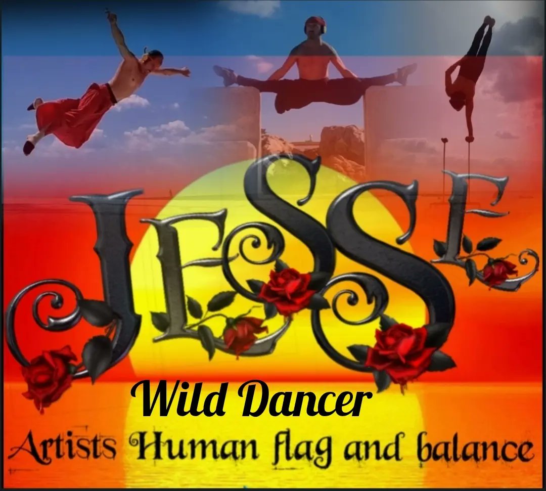jessehumanflag's tweet image. Wild Dancer jessehombrebandera.blogspot.com.es #sifujessescarpulla #handstand  #training #workshop #fame #junfangunfu #jeetkunedoriginal #jessehombrebandera #capoeira #contemporáneo #worldrecordtusiquevales2009 #PrimerHombreBanderaDeEspaña  #wildancer #georgemichaelforever