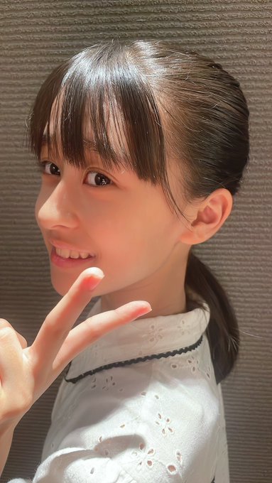 Twitterのコスプレ画像15