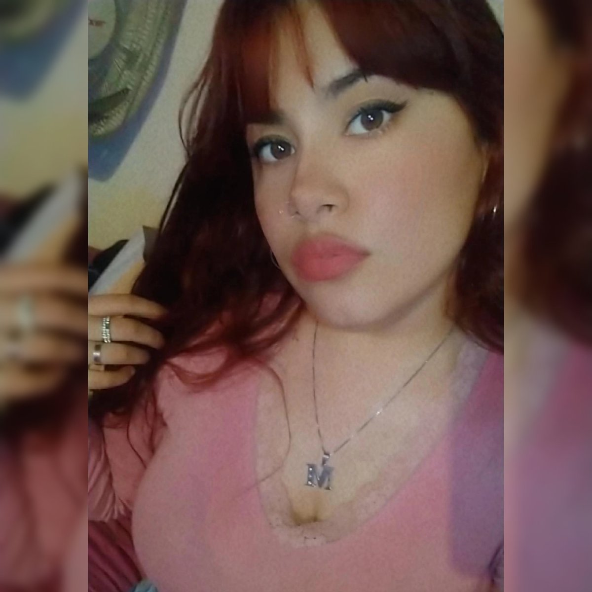 mmichulop's tweet photo. #NuevaFotoDePerfil https://t.co/M7TedMncUZ