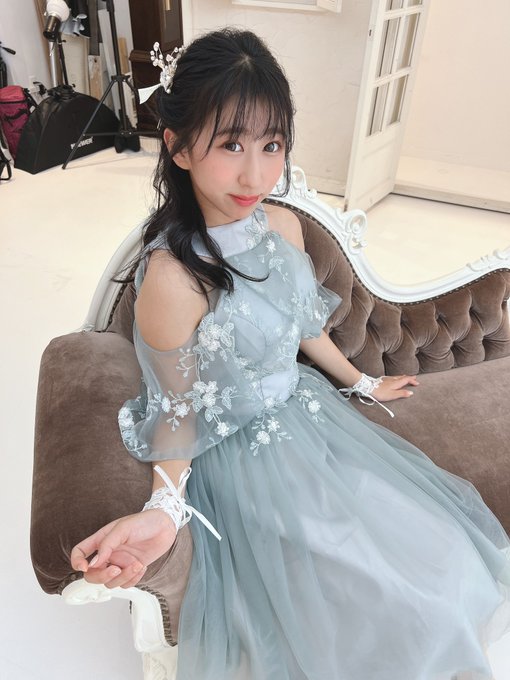 Twitterのコスプレ画像8