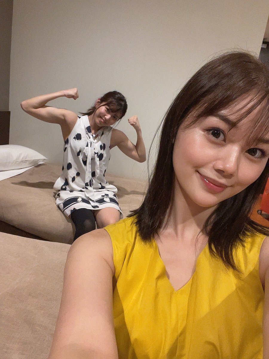 国内配送】 ♡ ぱんちゃん さま♡専用です sleepyhollowevents.com