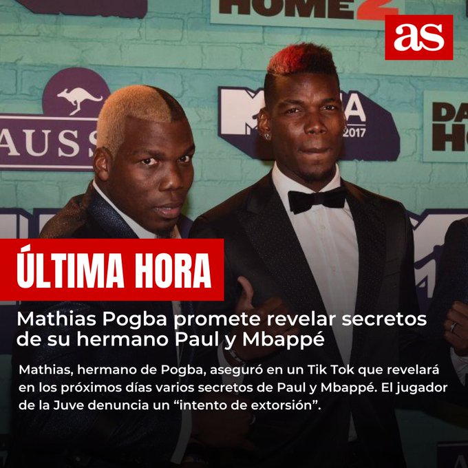 Mathias Pogba FbPp5qWWQAAThjC?format=jpg&name=small