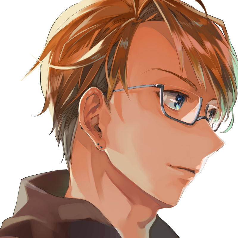 1923commori's tweet photo. #フォローしなくていいから俺のAFJを見てくれ

こういうの選ぶの楽しいよね https://t.co/EvZF56DW2u