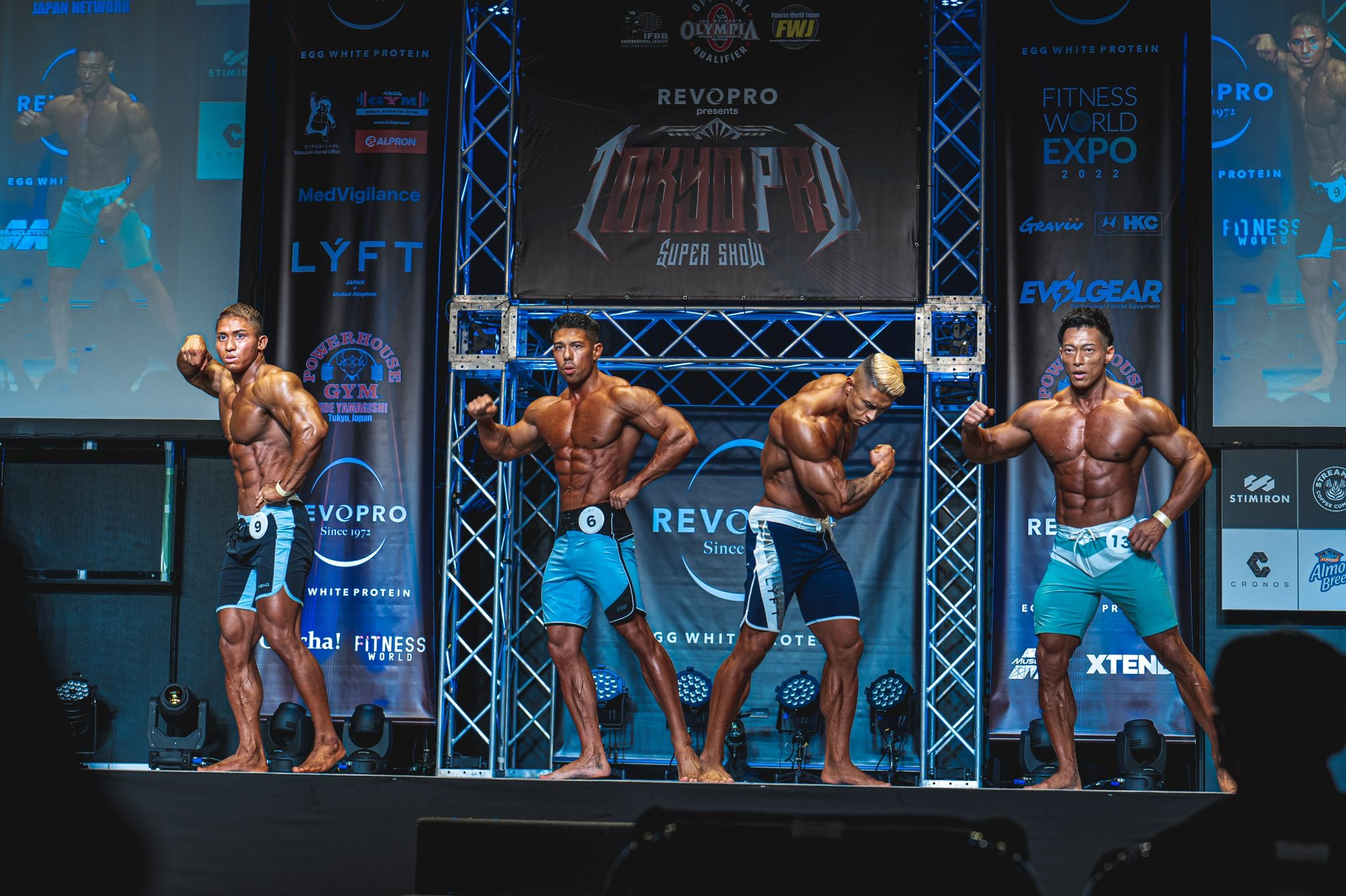 LYFT (@LYFT_fit) / Twitter