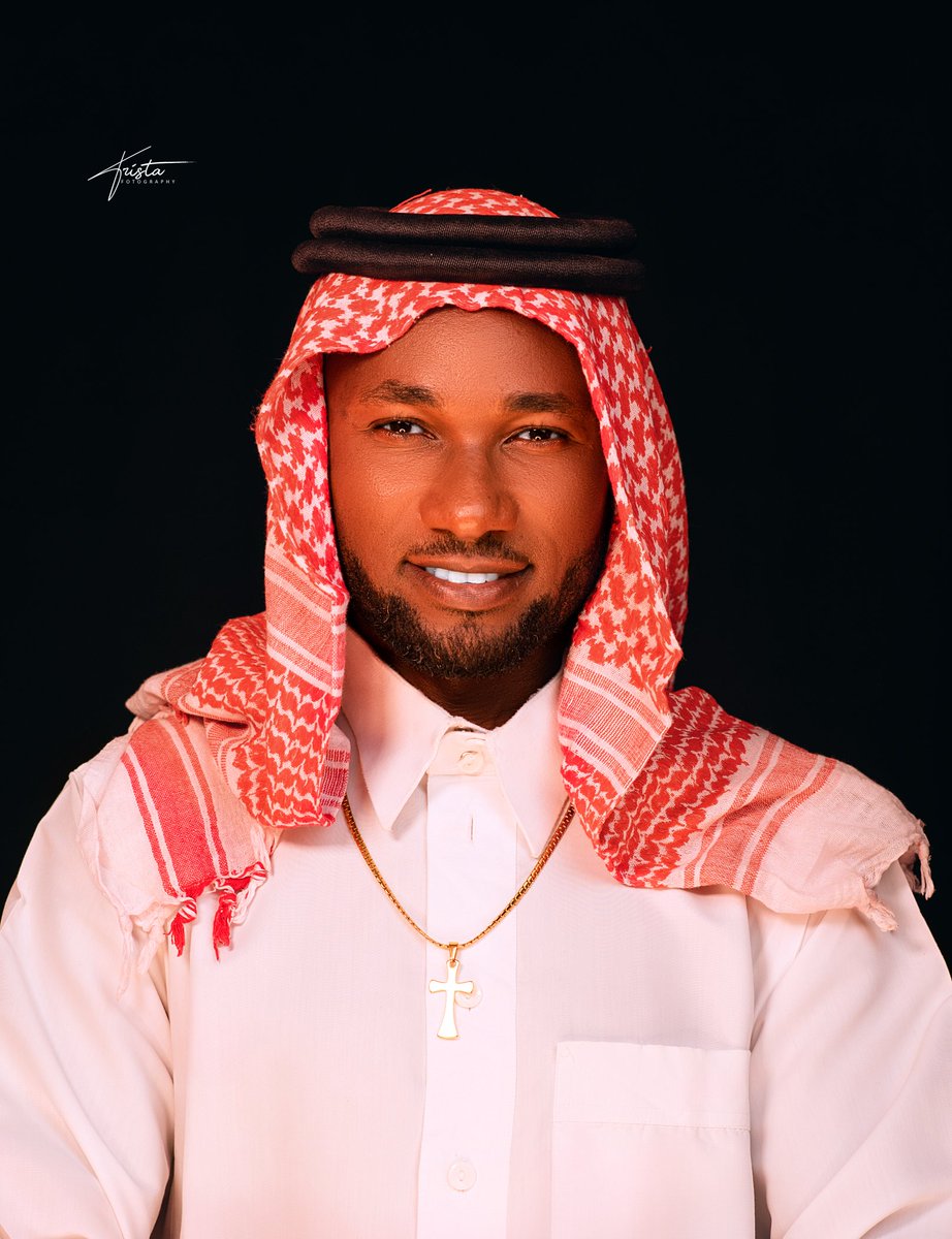 KalandiSimon's tweet image. I believe in Jesus Christ...and I put my entire trust in Him. #Simon Kalandi
#madogara 0.2