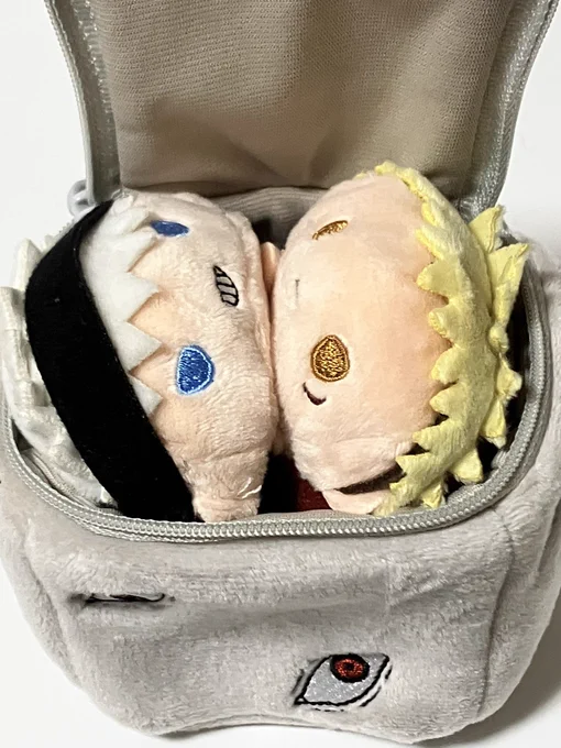 これでもうずっと一緒だねさみしくないね 
