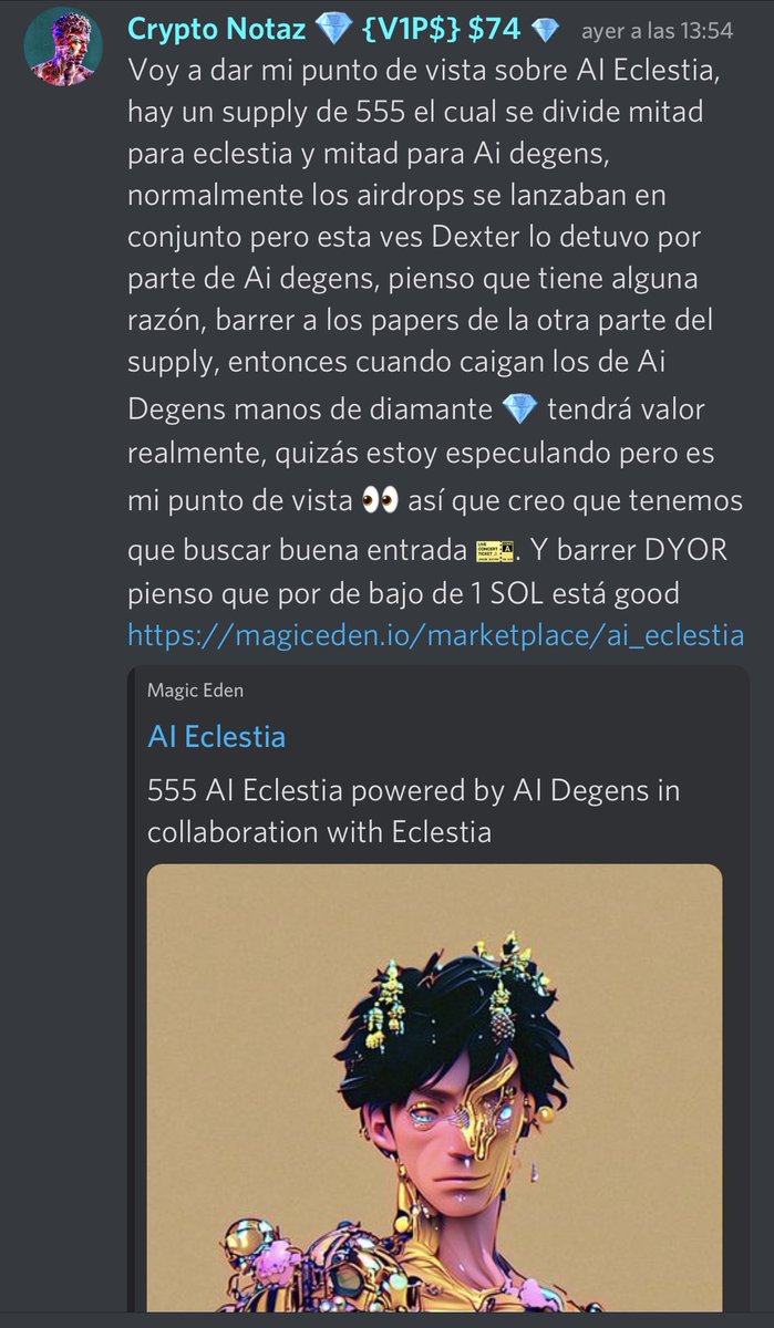 Notaz.eth 💎 tweet media