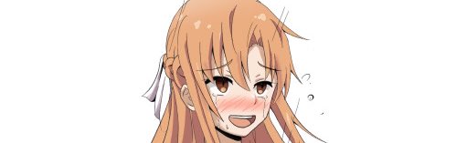 徐々に見えてきた…_(:3」z)_ 