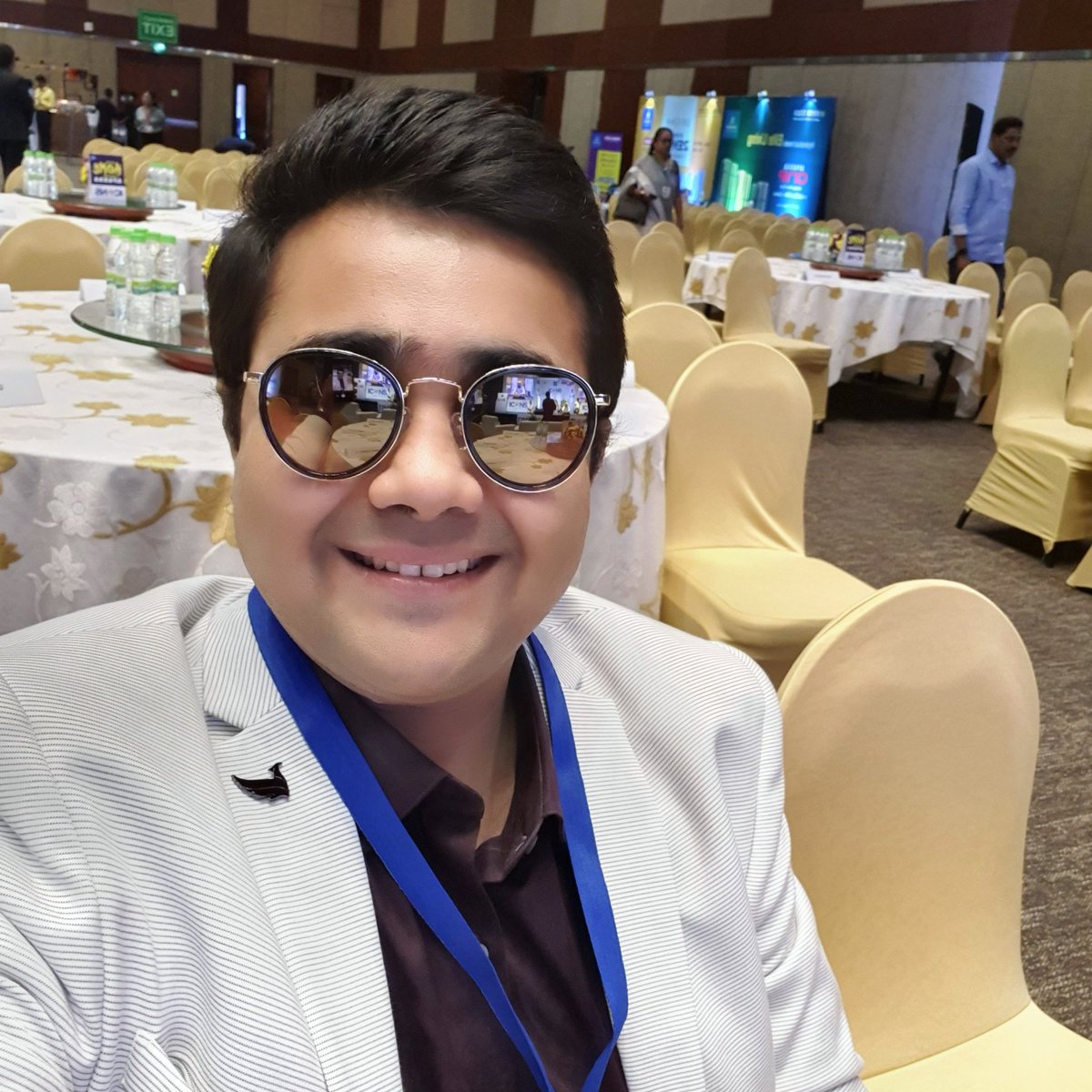 drabhinayneuro's tweet photo. #NewProfilePic https://t.co/zLhah114Qb
