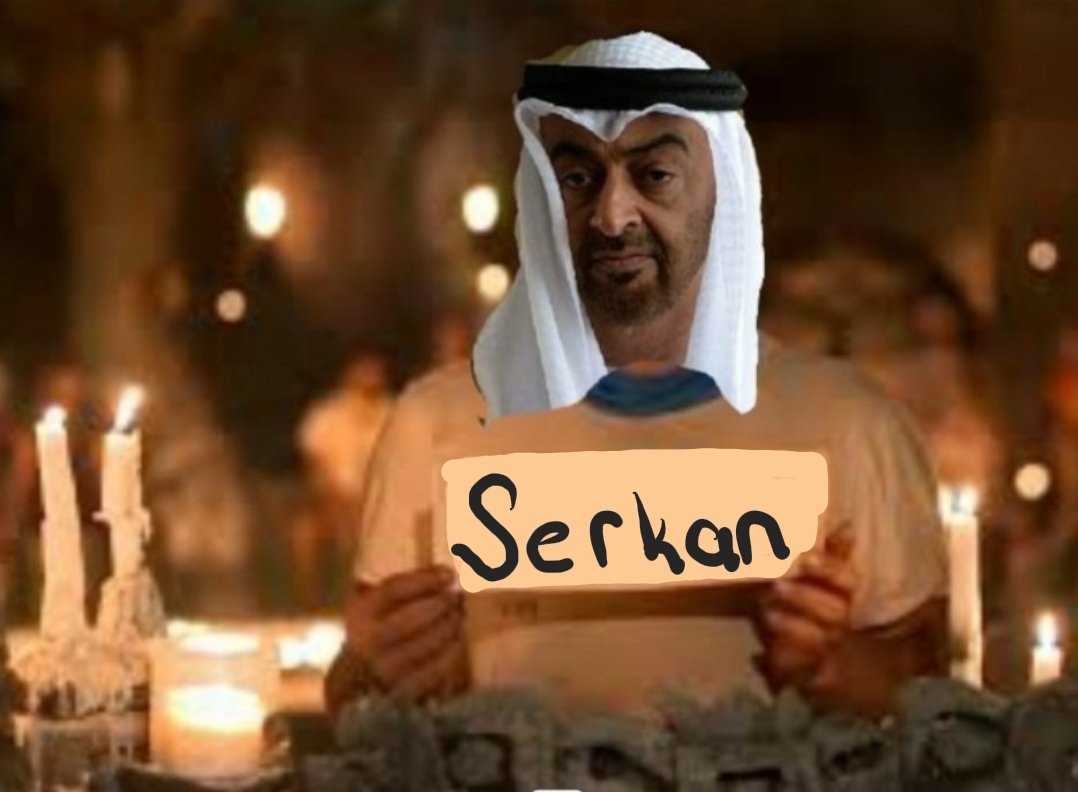iclalmawi's tweet photo. Bugün adaya veda eden  Serkan Taranoğlu oldu 😂
Bakalım bundan sonraki aday kim olacak 😂

#SavcılarNEREDE kaçacaklar bunlar.
#istifa
#serkantaranoğlu 
#sedat_peker https://t.co/Sg24UtCzE7