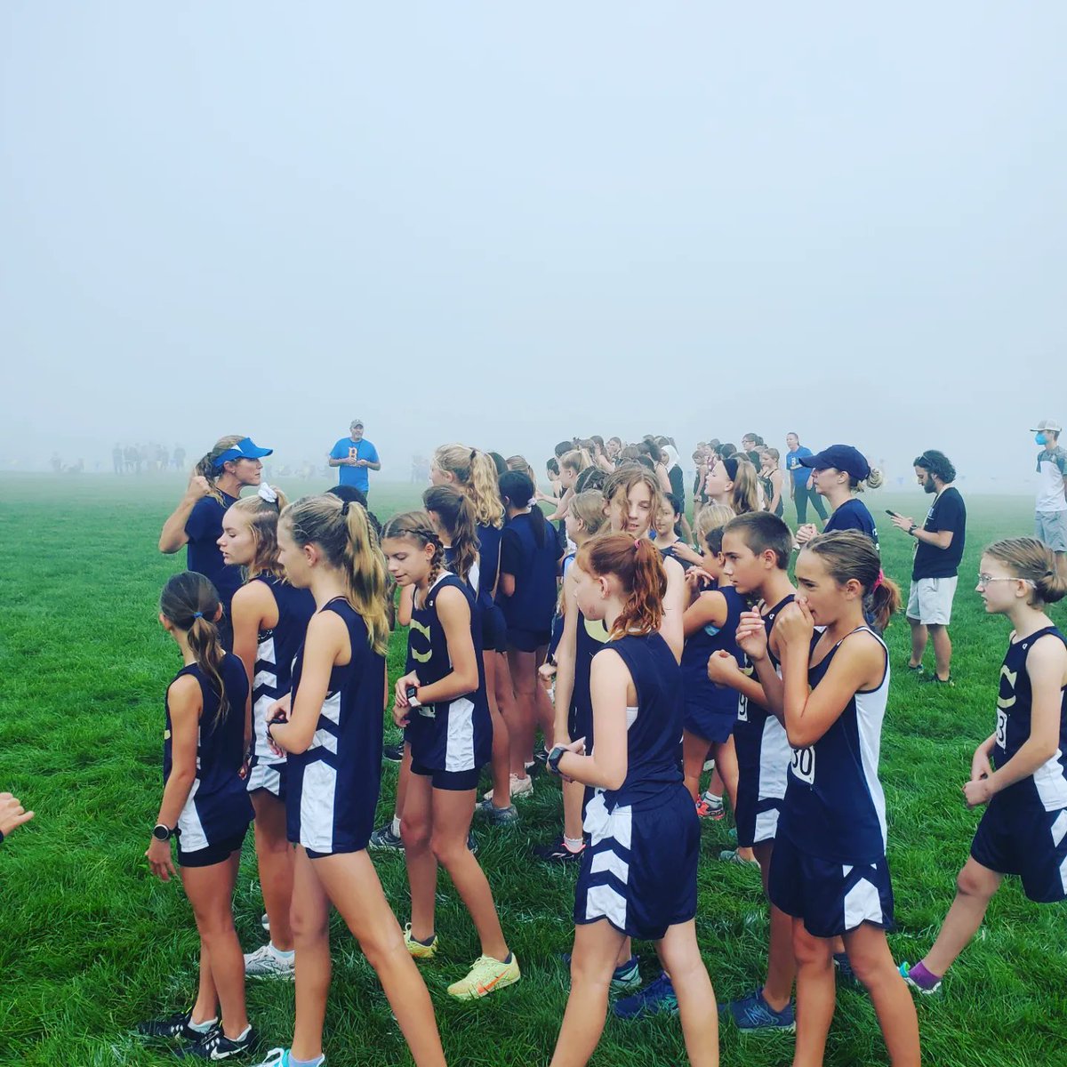 SnapTiming tweet media