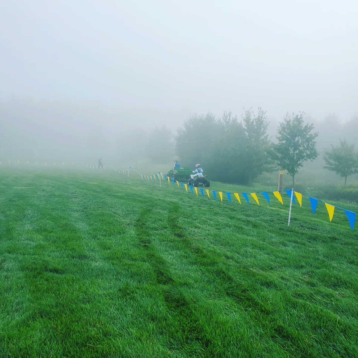 SnapTiming tweet media