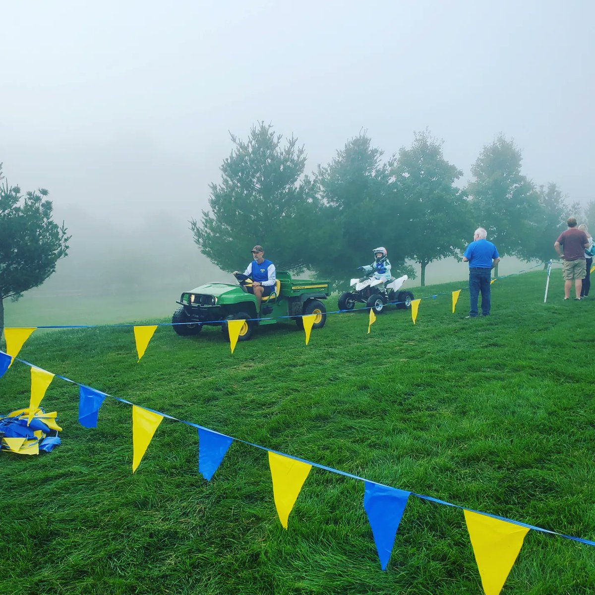 SnapTiming tweet media