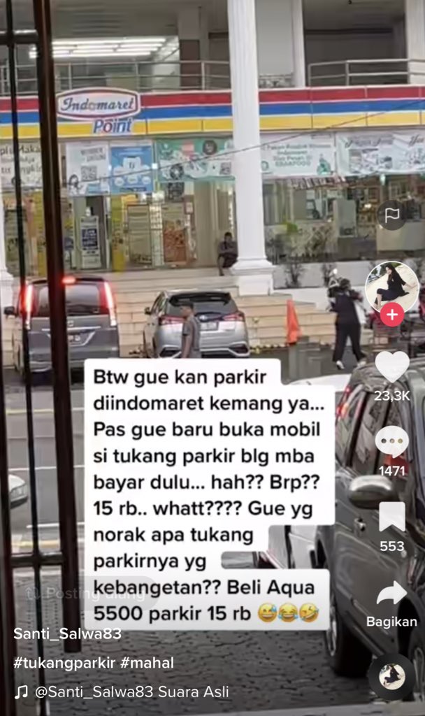 txtdrjkt's tweet photo. culture shock🤣 https://t.co/9LxU4gCc4y