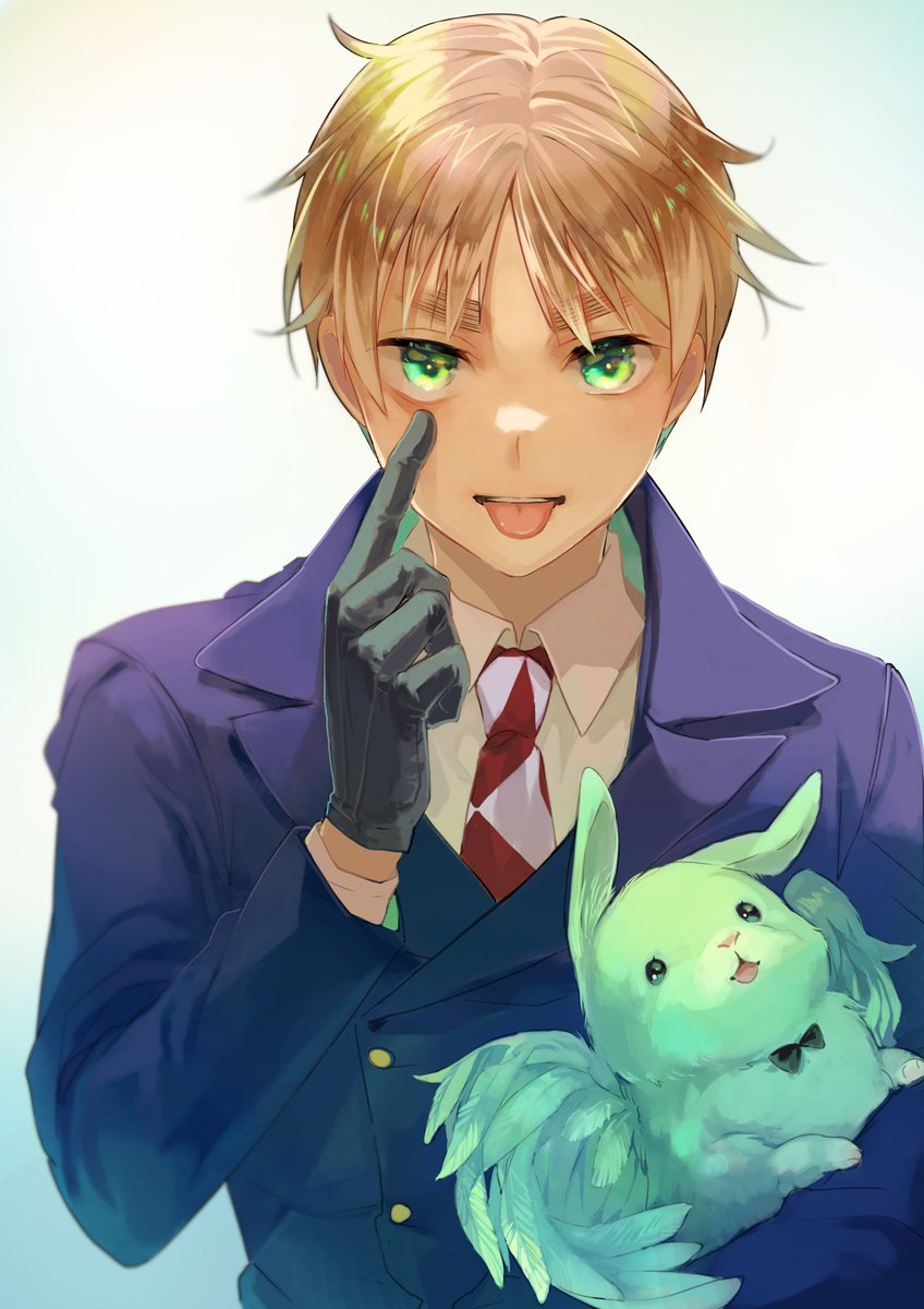 1923commori's tweet photo. #フォローしなくていいから俺のアサカクを見てくれ 
肌色が多すぎて迷う https://t.co/hlQaiuOQr6