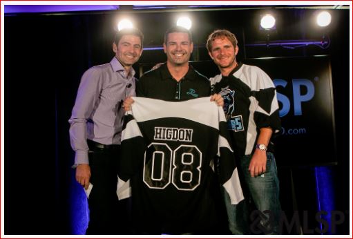Dr. David Hagstrom tweet media