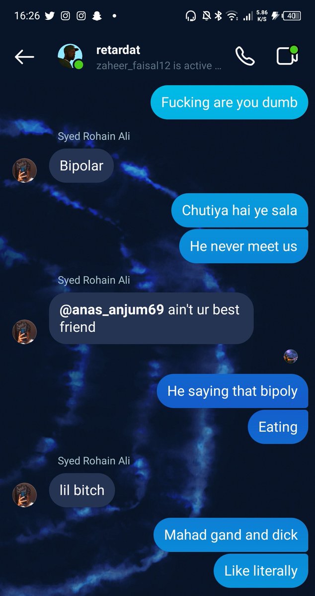 X1ADD_'s tweet photo. @zaheerinnit @emoobtw @bladezfx Ye dekh 😹😹👍🏻 https://t.co/9UXP7GTA6G