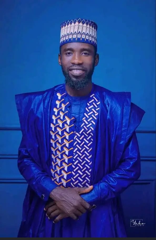 sunusilawan15's tweet photo. Allah ya kara lafiya mai gida https://t.co/AJbE2ycuo5