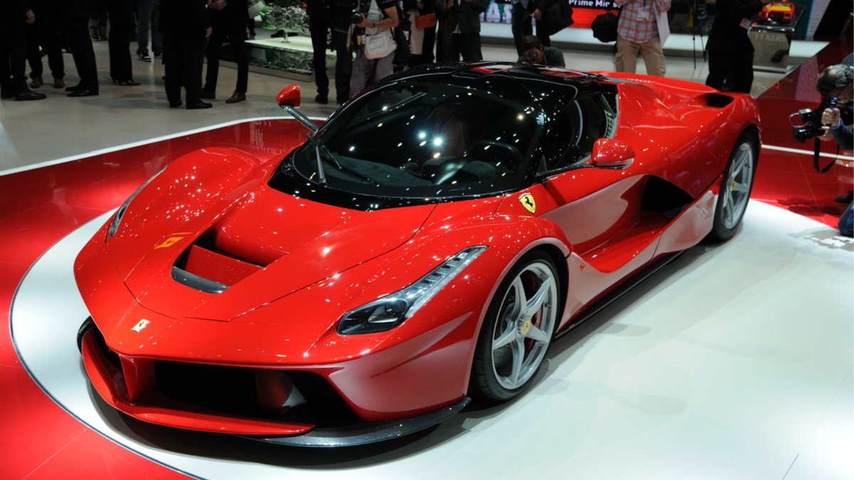 čâň..šûh (@habibullahrhma1) on Twitter photo 