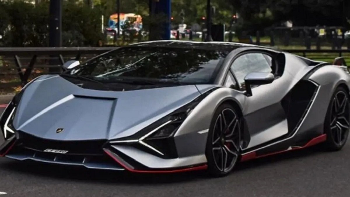 čâň..šûh (@habibullahrhma1) on Twitter photo 