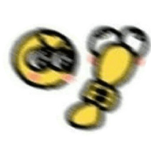 Good morning 

It is time for me to make the 21 OC account 

I keep fuckin procrastinating since I can’t make layouts 

but here I go 

(image pov is me convincing myself to make the account)