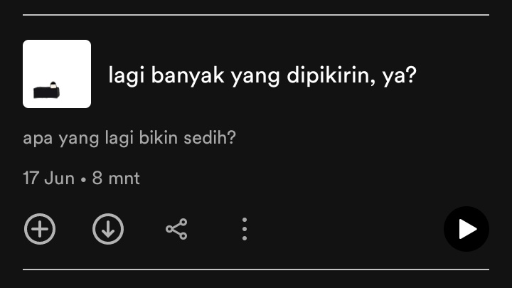 Banyak bgtt , tp hrus sm4ng4t