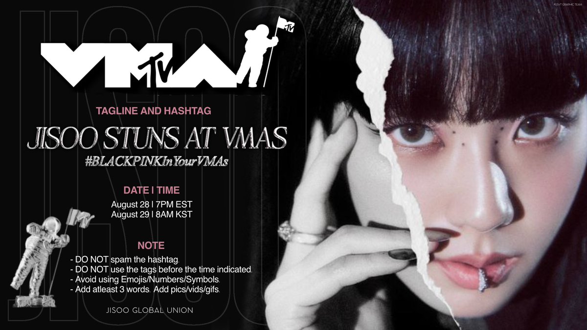 CENTRAL JISOO tweet media