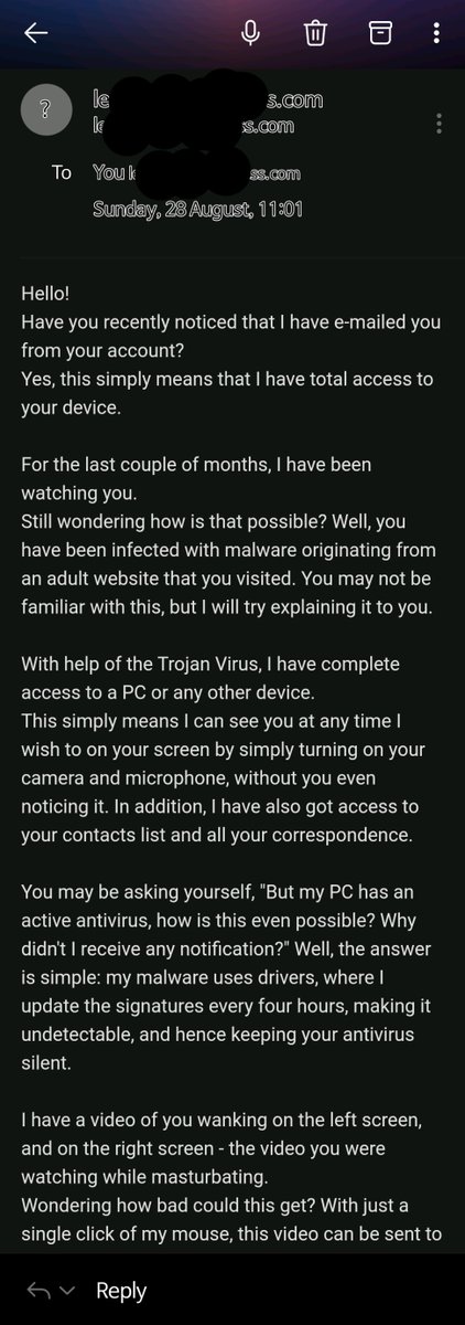 𝗣𝗮𝗿𝗮𝗣𝗿𝗶𝗻𝗰𝗲𝘀𝘀™ tweet media