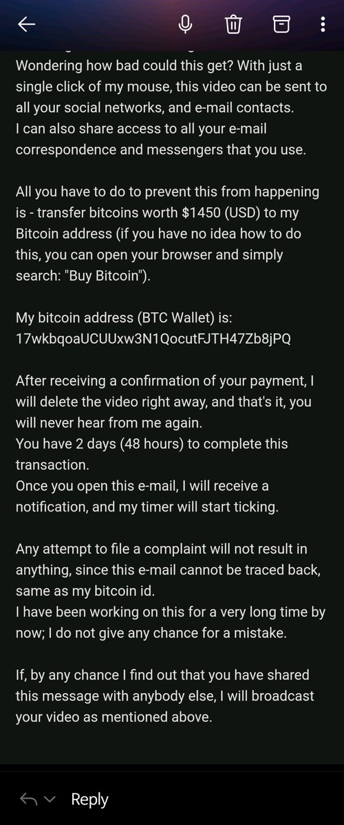 𝗣𝗮𝗿𝗮𝗣𝗿𝗶𝗻𝗰𝗲𝘀𝘀™ tweet media