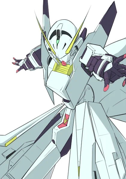 TR‐6 