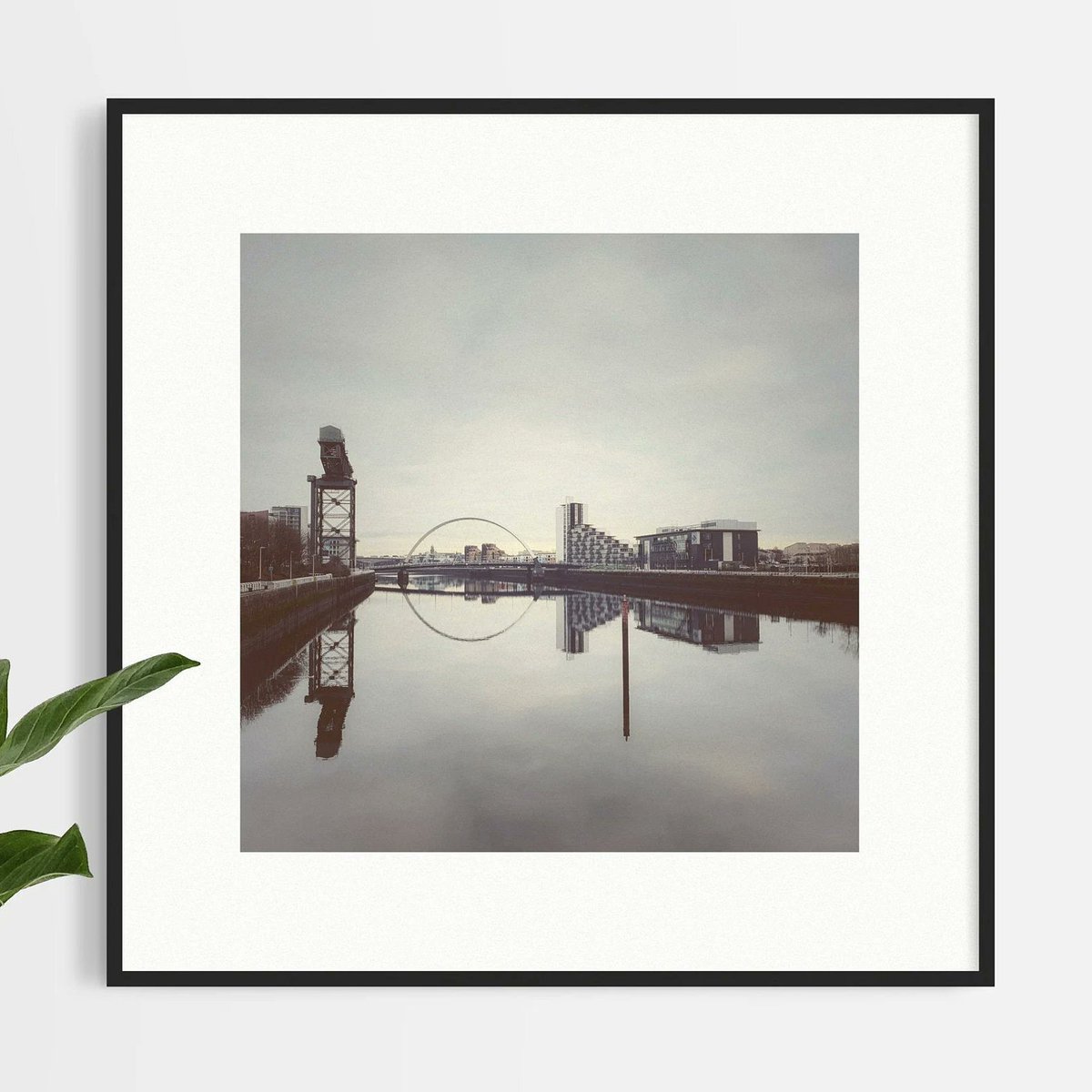 watersdesign's tweet photo. I've let my wee Etsy shop just trickle along in the background while work and life went a bit mental, but I'd really appreciate if you had a look if you're wanting gift ideas, something to spruce up your walls or just a retweet would help. https://t.co/8XMybuC5L7 https://t.co/CfQVfpWth1