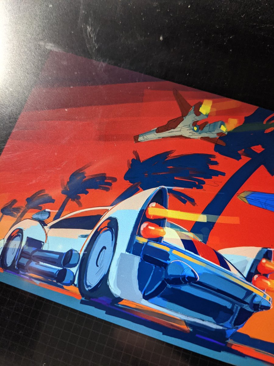 げつ曜日 Seikaigetsu Twitter