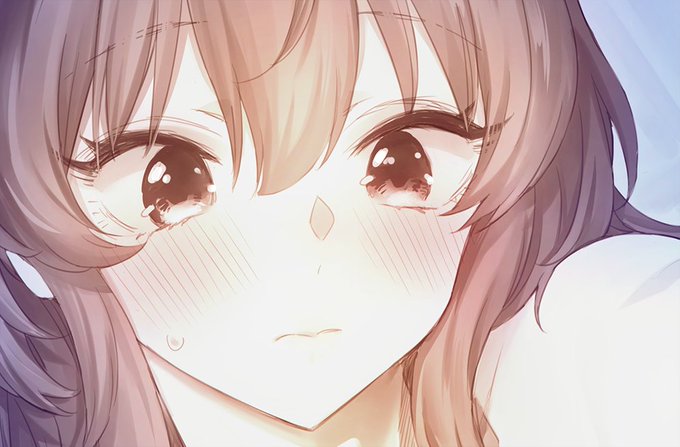 今週の分です よろしくお願いします。 